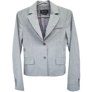 BCBGMAXAZRIA Women Suit Jacket